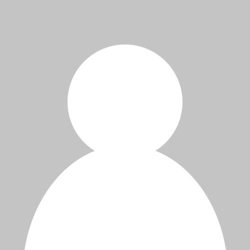 Profile picture for AMRIT BANDYOPADHYAY